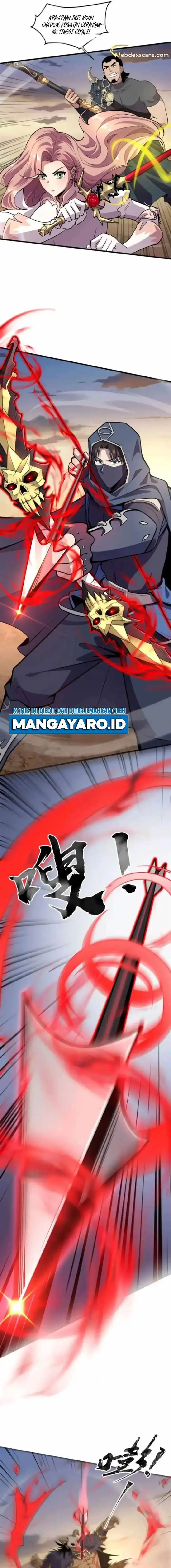 image-komik-the-lone-sss-class-summoner-chapter-81-4/16