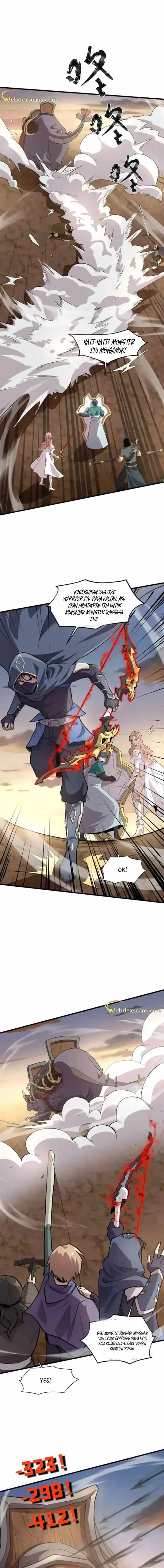 image-komik-the-lone-sss-class-summoner-chapter-81-6/16