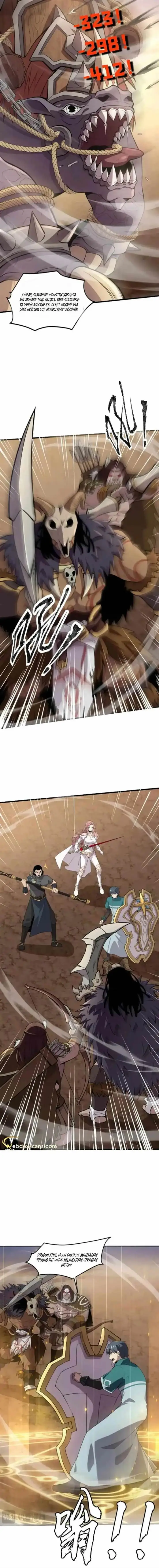 image-komik-the-lone-sss-class-summoner-chapter-81-7/16