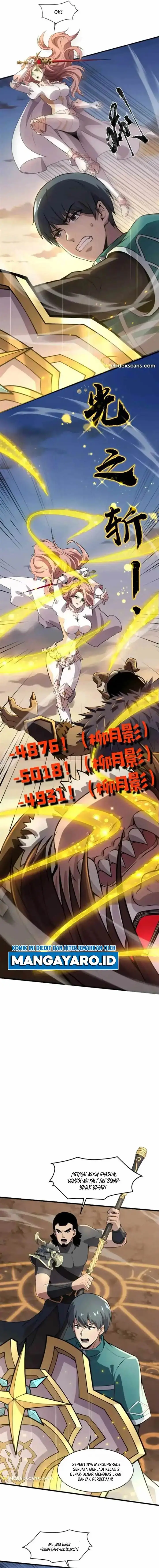 image-komik-the-lone-sss-class-summoner-chapter-81-8/16