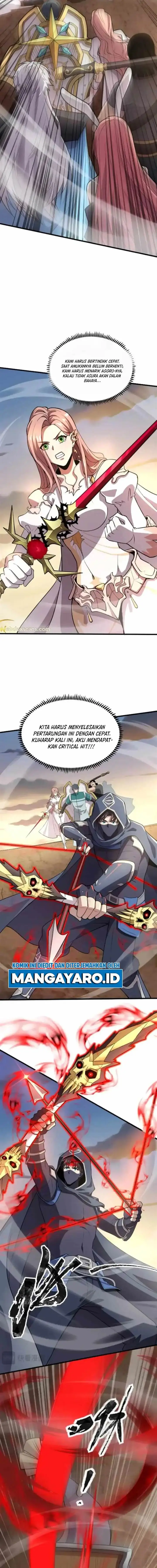 image-komik-the-lone-sss-class-summoner-chapter-81-10/16