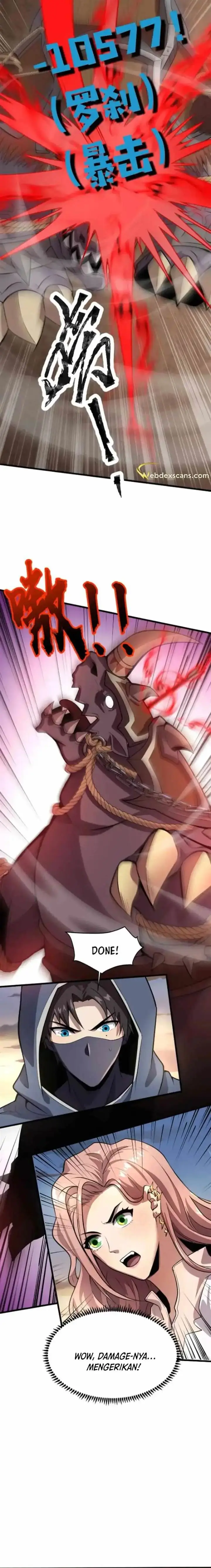 image-komik-the-lone-sss-class-summoner-chapter-81-11/16