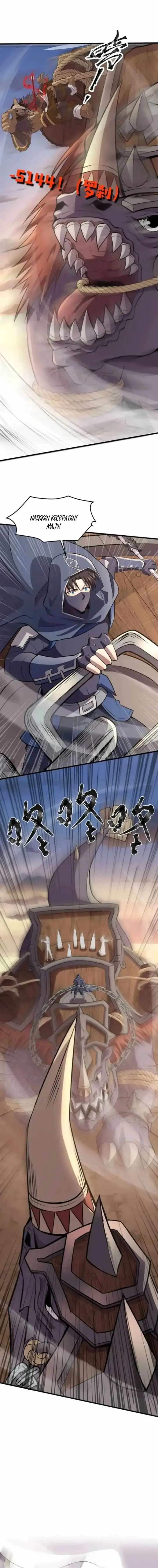 image-komik-the-lone-sss-class-summoner-chapter-82-2/18