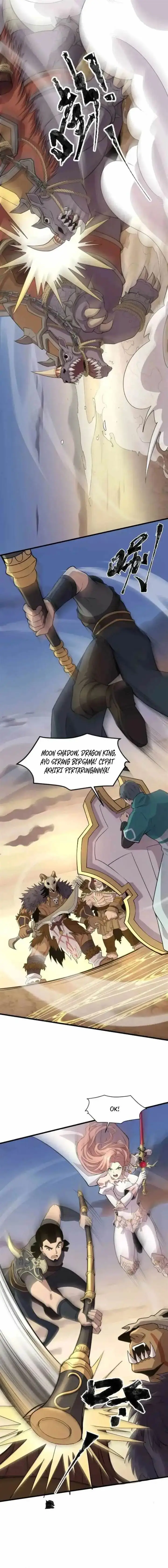 image-komik-the-lone-sss-class-summoner-chapter-82-3/18