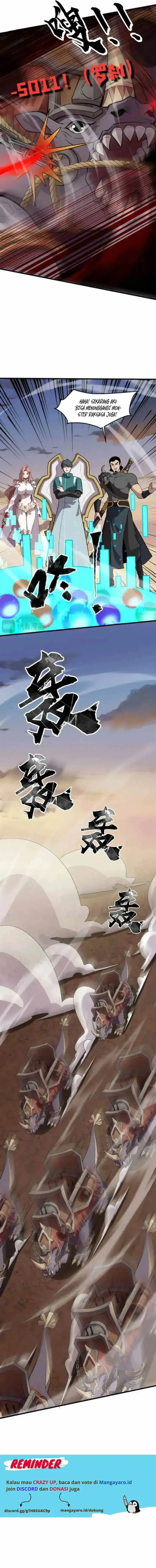 image-komik-the-lone-sss-class-summoner-chapter-82-5/18