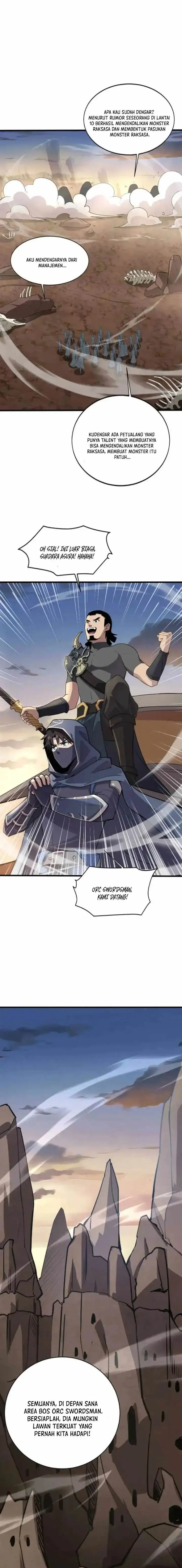 image-komik-the-lone-sss-class-summoner-chapter-82-6/18