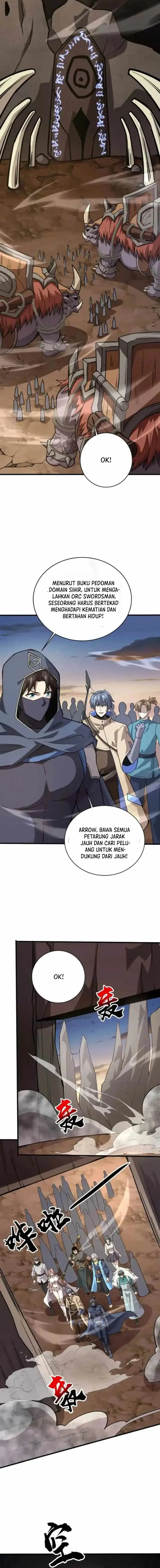 image-komik-the-lone-sss-class-summoner-chapter-82-7/18