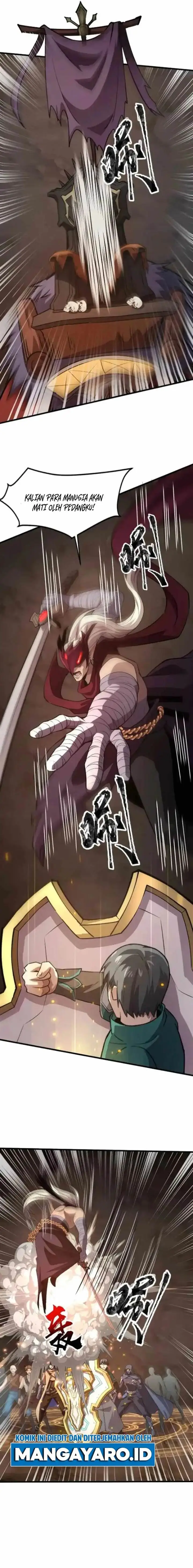 image-komik-the-lone-sss-class-summoner-chapter-82-10/18