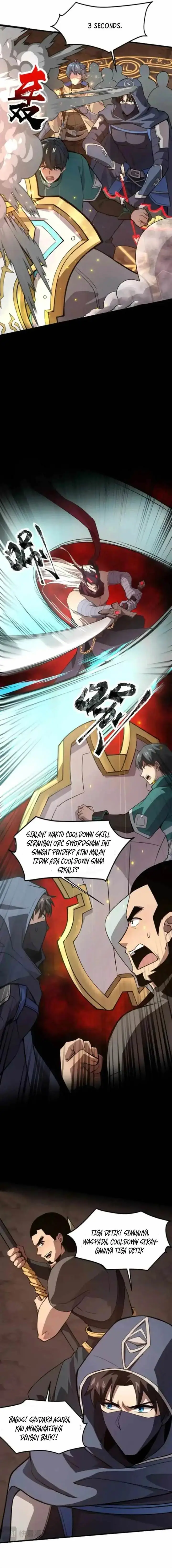 image-komik-the-lone-sss-class-summoner-chapter-82-11/18