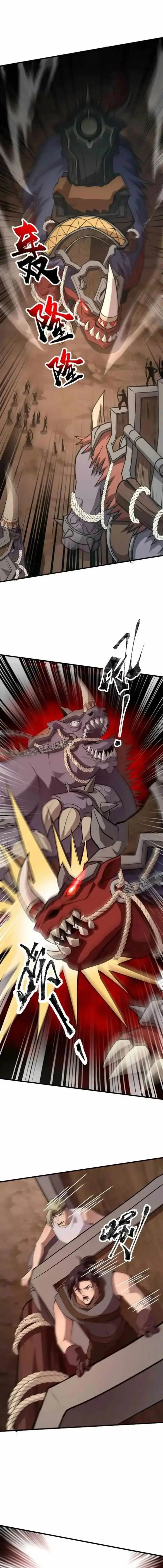 image-komik-the-lone-sss-class-summoner-chapter-82-15/18