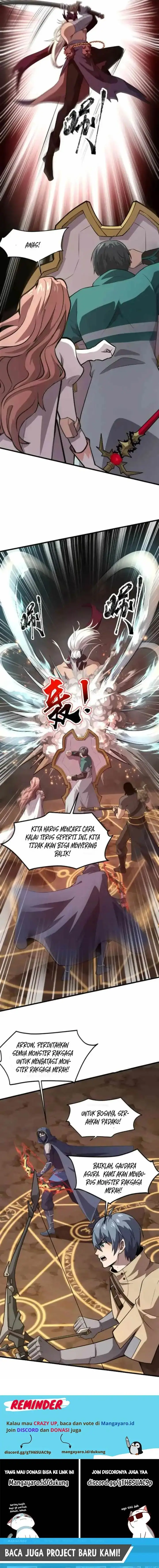 image-komik-the-lone-sss-class-summoner-chapter-82-16/18