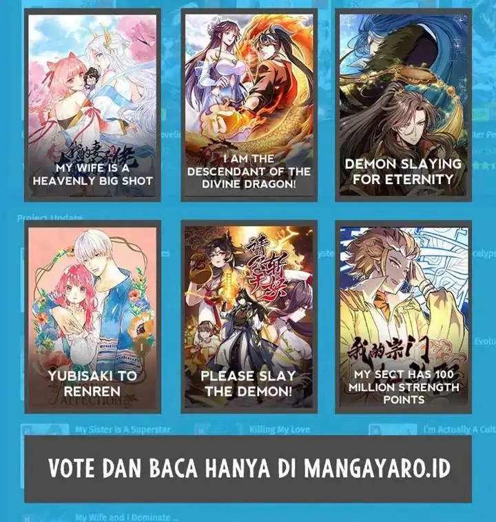 image-komik-the-lone-sss-class-summoner-chapter-82-17/18