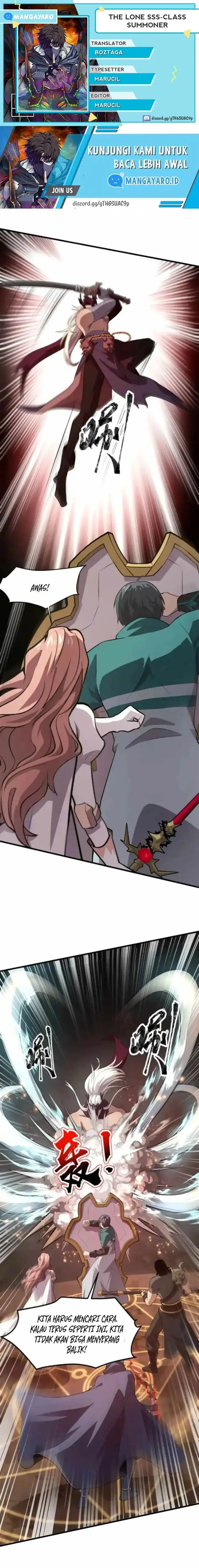 image-komik-the-lone-sss-class-summoner-chapter-83-0/17