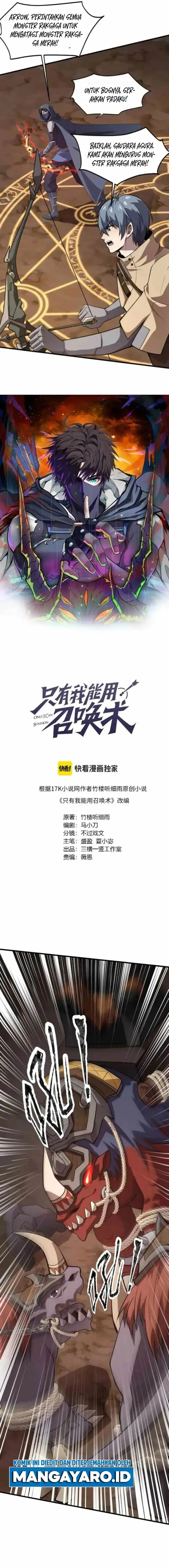 image-komik-the-lone-sss-class-summoner-chapter-83-1/17