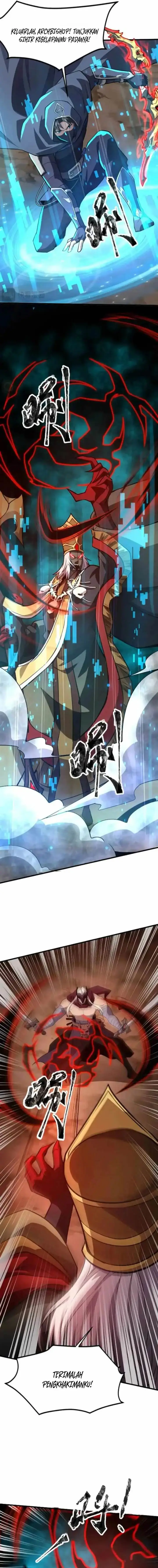 image-komik-the-lone-sss-class-summoner-chapter-83-2/17