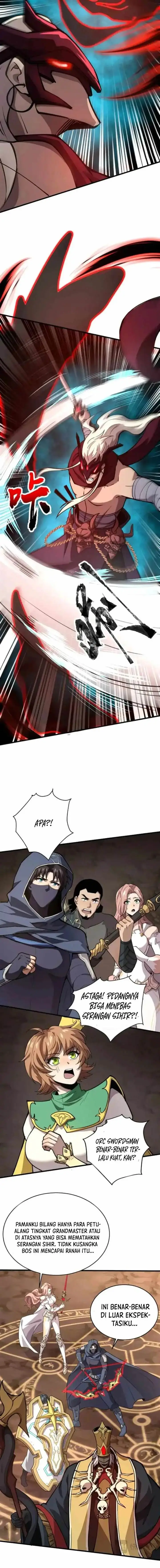 image-komik-the-lone-sss-class-summoner-chapter-83-3/17