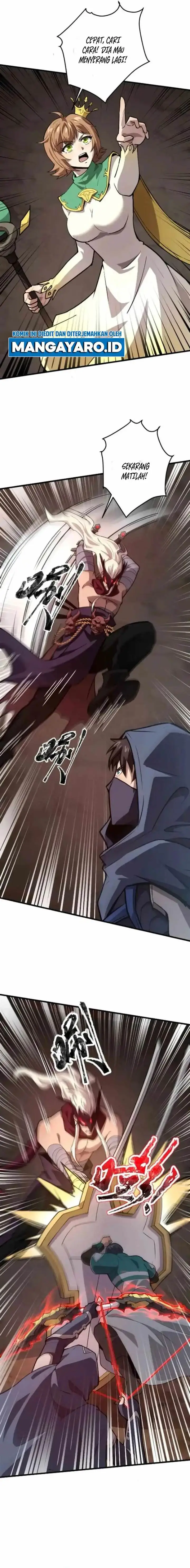 image-komik-the-lone-sss-class-summoner-chapter-83-4/17