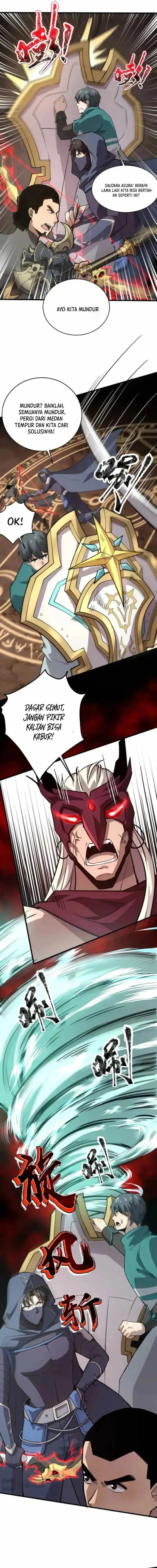 image-komik-the-lone-sss-class-summoner-chapter-83-5/17