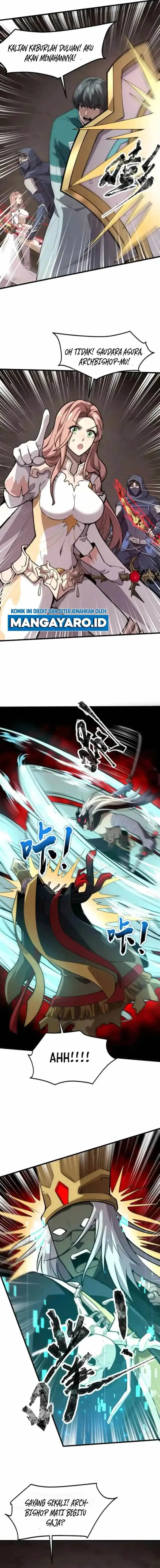 image-komik-the-lone-sss-class-summoner-chapter-83-6/17