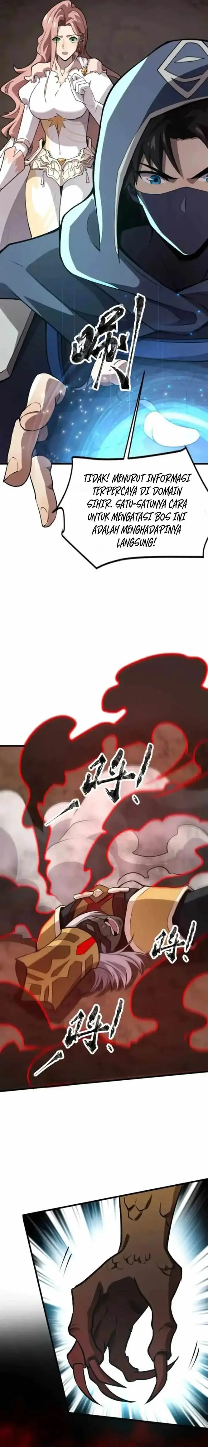 image-komik-the-lone-sss-class-summoner-chapter-83-7/17