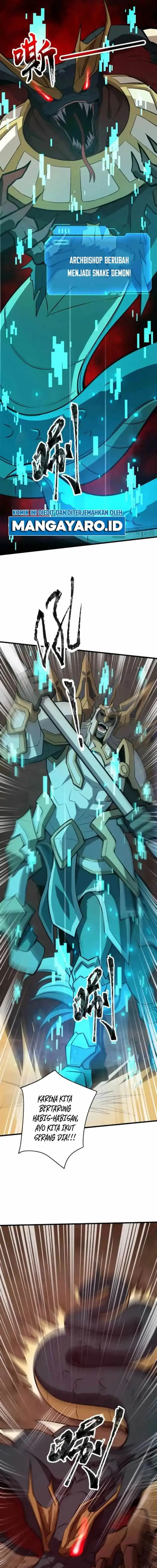 image-komik-the-lone-sss-class-summoner-chapter-83-8/17