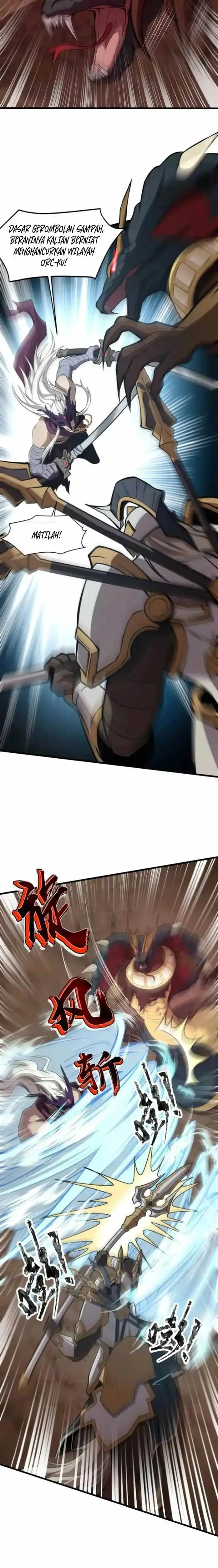 image-komik-the-lone-sss-class-summoner-chapter-83-9/17