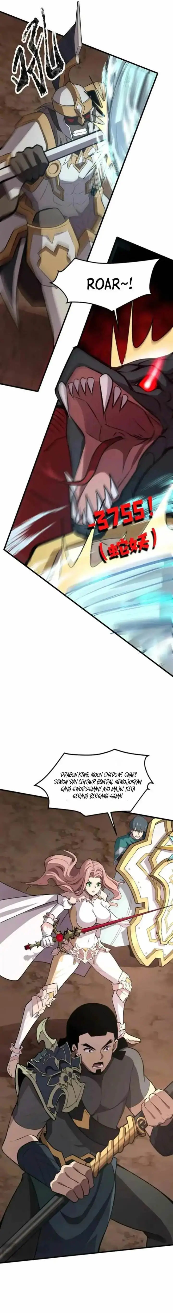 image-komik-the-lone-sss-class-summoner-chapter-83-10/17