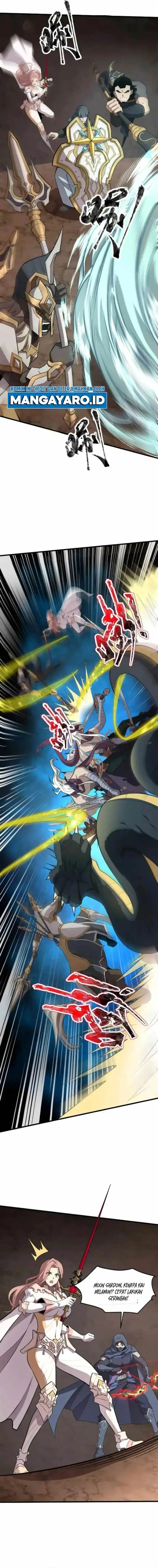 image-komik-the-lone-sss-class-summoner-chapter-83-11/17