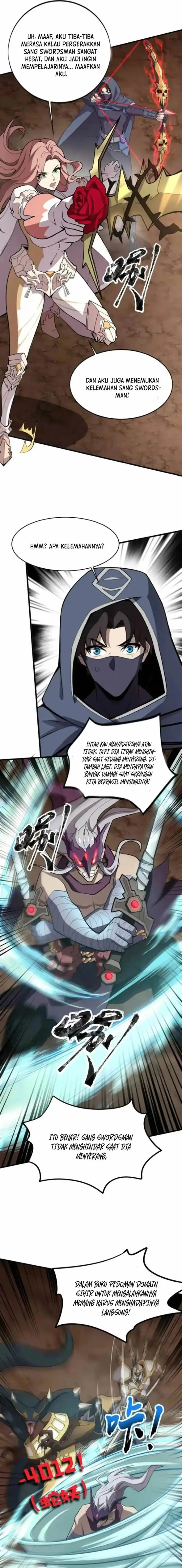 image-komik-the-lone-sss-class-summoner-chapter-83-12/17