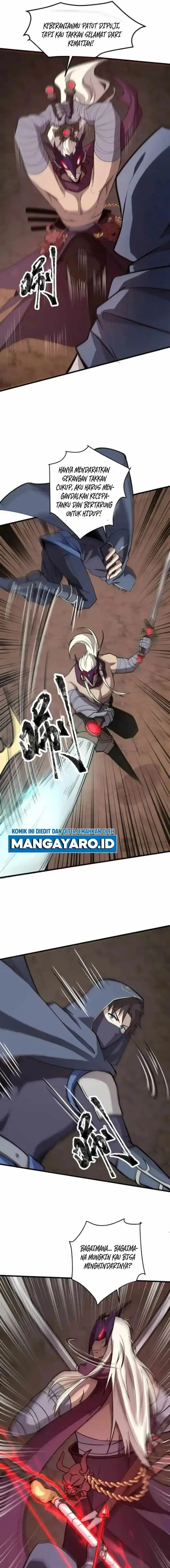 image-komik-the-lone-sss-class-summoner-chapter-83-15/17