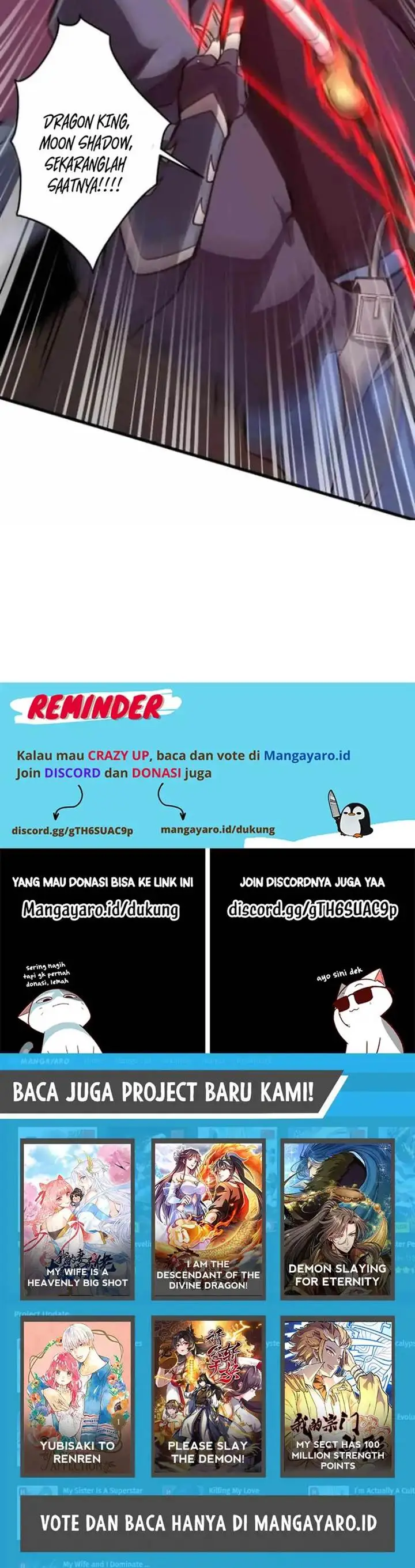 image-komik-the-lone-sss-class-summoner-chapter-83-16/17