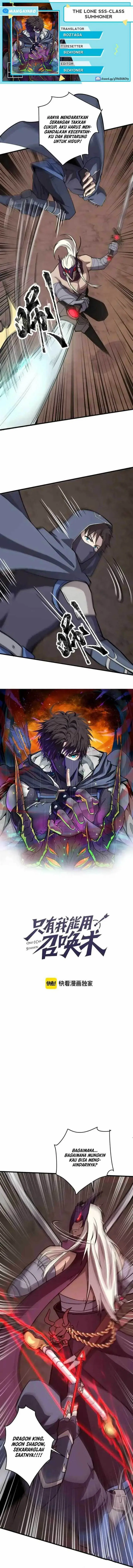image-komik-the-lone-sss-class-summoner-chapter-84-0/11
