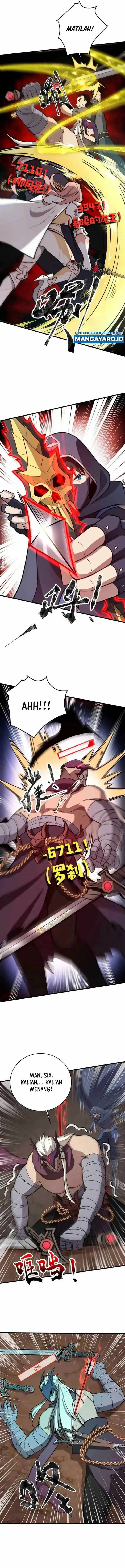 image-komik-the-lone-sss-class-summoner-chapter-84-1/11