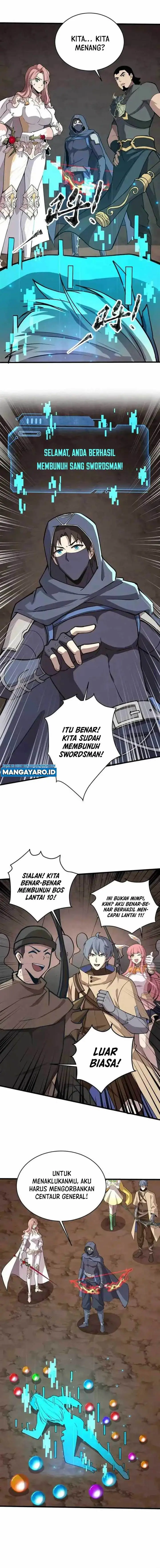 image-komik-the-lone-sss-class-summoner-chapter-84-2/11