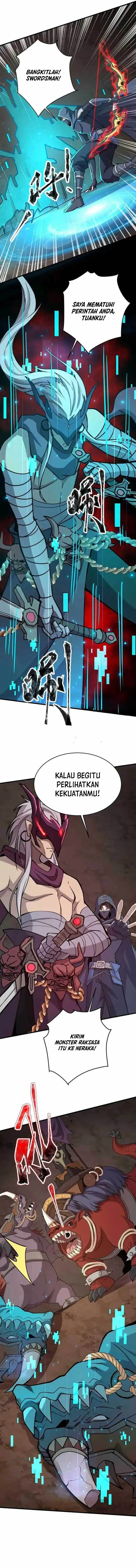 image-komik-the-lone-sss-class-summoner-chapter-84-3/11