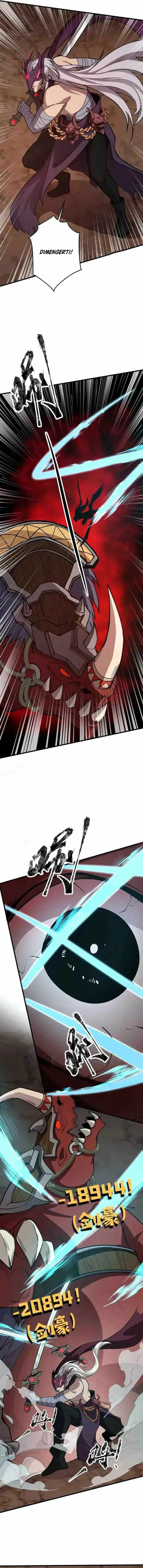 image-komik-the-lone-sss-class-summoner-chapter-84-4/11