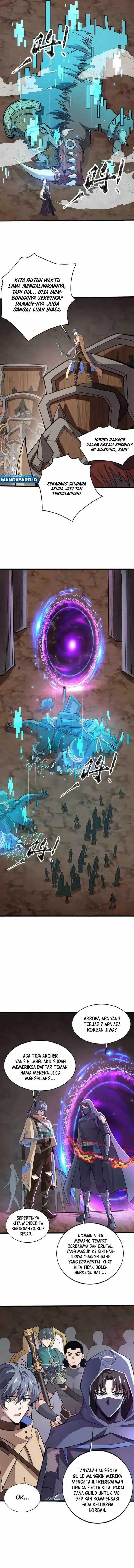 image-komik-the-lone-sss-class-summoner-chapter-84-5/11