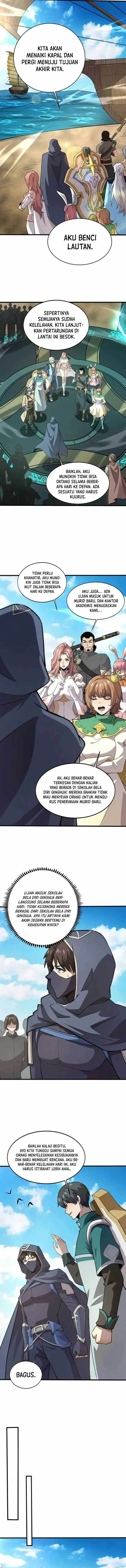 image-komik-the-lone-sss-class-summoner-chapter-84-7/11