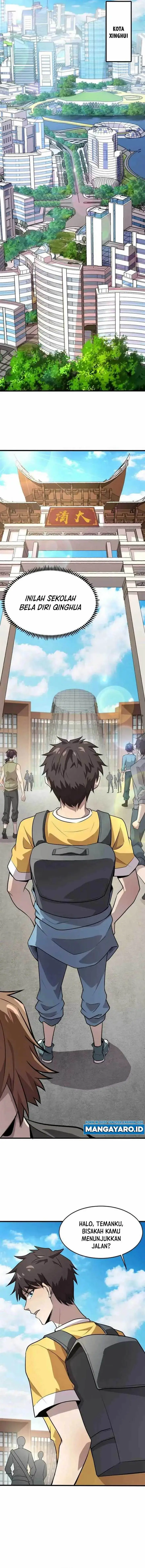 image-komik-the-lone-sss-class-summoner-chapter-84-8/11