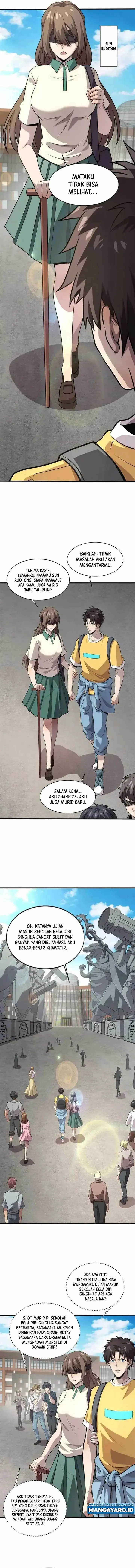 image-komik-the-lone-sss-class-summoner-chapter-84-9/11