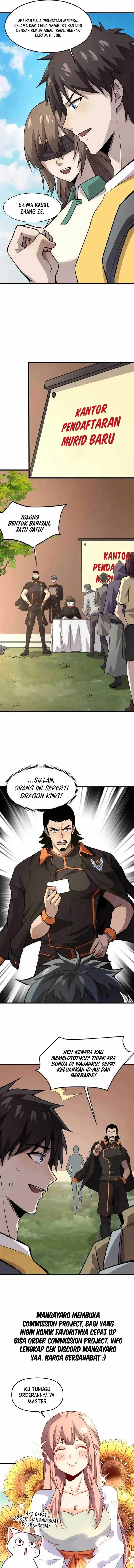 image-komik-the-lone-sss-class-summoner-chapter-84-10/11