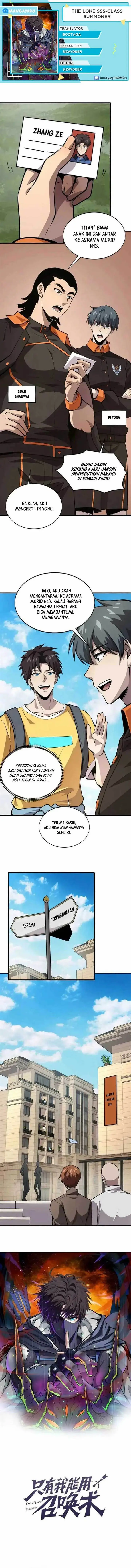 image-komik-the-lone-sss-class-summoner-chapter-85-0/10
