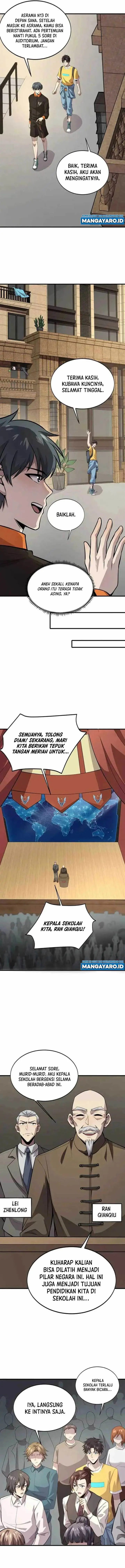 image-komik-the-lone-sss-class-summoner-chapter-85-1/10