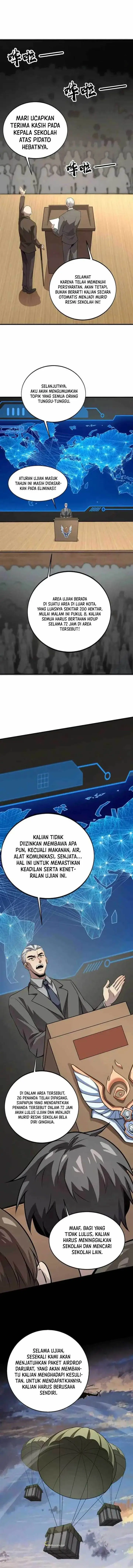 image-komik-the-lone-sss-class-summoner-chapter-85-2/10