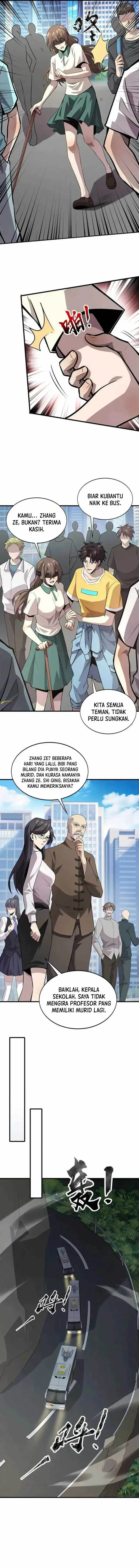 image-komik-the-lone-sss-class-summoner-chapter-85-4/10