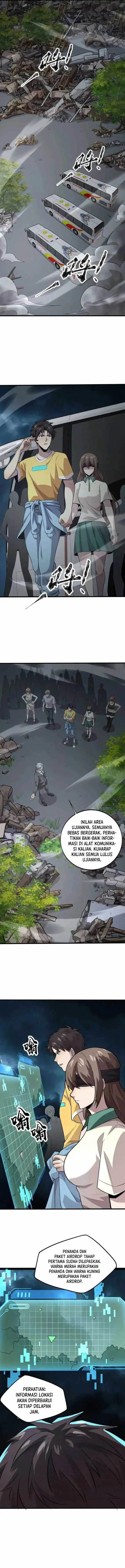 image-komik-the-lone-sss-class-summoner-chapter-85-6/10