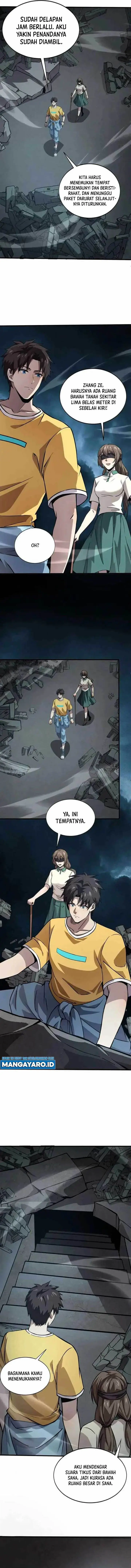 image-komik-the-lone-sss-class-summoner-chapter-85-8/10