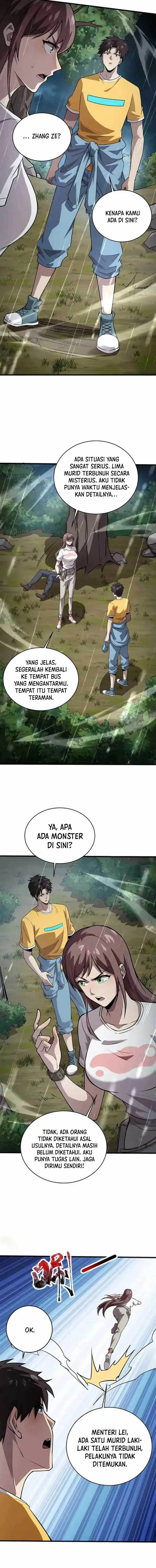 image-komik-the-lone-sss-class-summoner-chapter-86-2/13