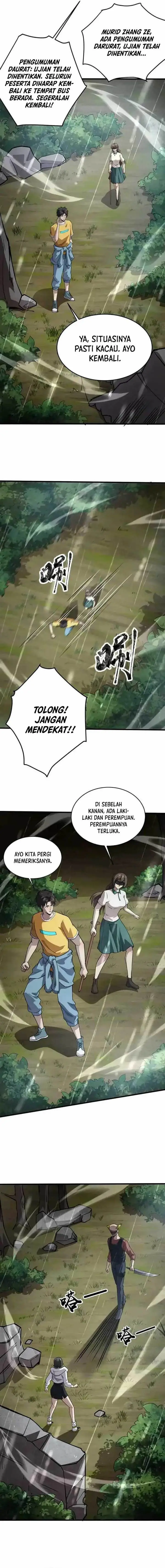 image-komik-the-lone-sss-class-summoner-chapter-86-3/13