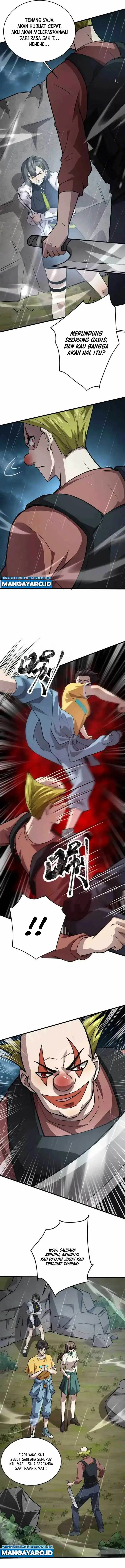 image-komik-the-lone-sss-class-summoner-chapter-86-4/13